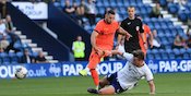 Elkan Baggott Hanya Main 7 Menit di Laga Pramusim Ipswich Town Elkan Baggott Hanya Main 7 Menit di Laga Pramusim Ipswich Town