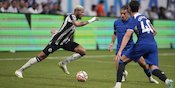 Here We Go! Chelsea Lepas Talenta Muda Berbakatnya ke Torino Here We Go! Chelsea Lepas Talenta Muda Berbakatnya ke Torino