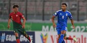 Hasil Euro U-19 2023: Italia Juara Usai Kalahkan Portugal di Final