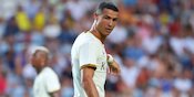 Sedang Berlangsung, Link Nonton Live Streaming PSG vs Al Nassr di NET TV Sedang Berlangsung, Link Nonton Live Streaming PSG vs Al Nassr di NET TV