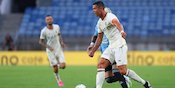Link Live Streaming PSG vs Al Nassr di NET TV Hari Ini, Selasa 25 Juli 2023