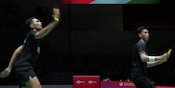 Link Live Streaming Australia Open 2023 di iNews TV dan BWF TV Hari Ini, 4 Agustus 2023 Link Live Streaming Australia Open 2023 di iNews TV dan BWF TV Hari Ini, 4 Agustus 2023