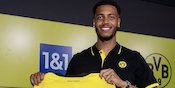 8 Transfer Resmi yang tak Banyak Dibahas tapi Penting: Dari Davide Frattesi hingga Felix Nmecha 8 Transfer Resmi yang tak Banyak Dibahas tapi Penting: Dari Davide Frattesi hingga Felix Nmecha
