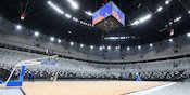 Video: Budisatrio Djiwandono Ingin Peserta FIBA World Cup 2023 Takkan Lupa Indonesia