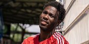 Baru Enam Bulan Bersama, Chelsea Lepas Pemain Ini ke Jerman Baru Enam Bulan Bersama, Chelsea Lepas Pemain Ini ke Jerman