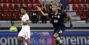 Manajer Arema FC Kecewa Gustavo Almeida Dilepas