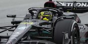 Link Live Streaming Formula 1 GP Hungaria 2023 di Bein Sports Connect