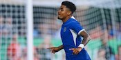 Bye Borussia Dortmund, Aston Villa Selangkah Lagi Datangkan Ian Maatsen