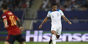 Chelsea Diminta Jangan Jual Levi Colwill Chelsea Diminta Jangan Jual Levi Colwill