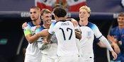 Daftar Pemenang Penghargaan Euro U-21 2023 Daftar Pemenang Penghargaan Euro U-21 2023