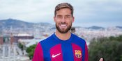 Viral Video Bintang Barcelona Ngamuk ke Fans Bocah di Jalan, Ada Masalah Apa Sih? Viral Video Bintang Barcelona Ngamuk ke Fans Bocah di Jalan, Ada Masalah Apa Sih?