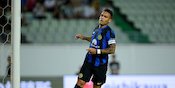 Jadwal Siaran Langsung PSG vs Inter Milan di NET TV Hari Ini, Selasa 1 Agustus 2023 Jadwal Siaran Langsung PSG vs Inter Milan di NET TV Hari Ini, Selasa 1 Agustus 2023