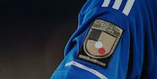 J.League World Challenge: Kala Tim Terbaik Jepang Menantang Raksasa Dunia J.League World Challenge: Kala Tim Terbaik Jepang Menantang Raksasa Dunia