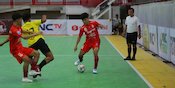 Jadwal Siaran Langsung Liga Futsal Profesional 2023 di MNCTV Pekan Ini, 22-23 Juli 2023