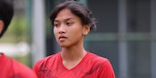 Jadwal Lengkap Piala AFF U-19 Wanita 2023