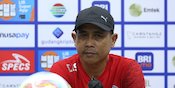 Awal Buruk di BRI Liga 1 2023/2024, Pelatih Arema FC: Kami Sudah Dievaluasi Manajemen Awal Buruk di BRI Liga 1 2023/2024, Pelatih Arema FC: Kami Sudah Dievaluasi Manajemen