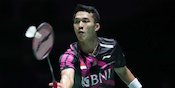 Cara Beli dan Harga Tiket Indonesia Masters 2024, Jangan Sampai Kehabisan! Cara Beli dan Harga Tiket Indonesia Masters 2024, Jangan Sampai Kehabisan!