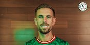 Hanya Bertahan 6 Bulan, Jordan Henderson Dapat Oleh-oleh Sindiran dari Presiden Al Ettifaq Hanya Bertahan 6 Bulan, Jordan Henderson Dapat Oleh-oleh Sindiran dari Presiden Al Ettifaq