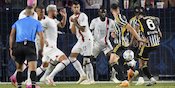 Juventus vs Milan: Kebobolan, Balas, Kebobolan, Balas, dan Akhirnya Menang