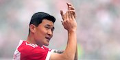 Kim Min-jae ke Chelsea, Renato Veiga ke Bayern Munchen? Kim Min-jae ke Chelsea, Renato Veiga ke Bayern Munchen?