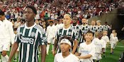 Kobbie Mainoo Disebut 'Titisan Seedorf', Erik Ten Hag: Gak Usah Dibanding-bandingkan! Kobbie Mainoo Disebut 'Titisan Seedorf', Erik Ten Hag: Gak Usah Dibanding-bandingkan!