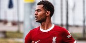 Sedang Berlangsung, Link Live Streaming Liverpool vs Bayern Munchen di Vidio
