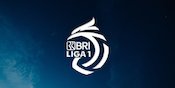 10 Klub dengan Nilai Pasar Termahal di BRI Liga 1 2024/2025, Salah Satunya Ada Tim Debutan!