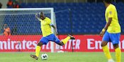 Jadwal Al Nassr vs Zamalek Malam Ini, Kamis 3 Agustus 2023 Jadwal Al Nassr vs Zamalek Malam Ini, Kamis 3 Agustus 2023