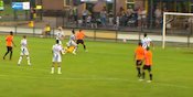 Media Malaysia Tak Sungkan Puji Marselino Ferdinan Usai Cetak 2 Gol Bareng KMSK Deinze