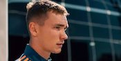 Siapa Matej Kovar? Profil Kiper Juara Liga Rep. Ceko Milik Manchester United Siapa Matej Kovar? Profil Kiper Juara Liga Rep. Ceko Milik Manchester United