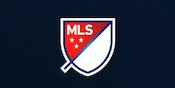 Jadwal Lengkap MLS Liga Amerika Serikat 2023