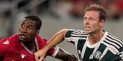Hasil Uji Coba: Mainkan Pemain Muda, Manchester United Dipermalukan Wrexham Hasil Uji Coba: Mainkan Pemain Muda, Manchester United Dipermalukan Wrexham