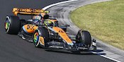 Link Live Streaming Formula 1 GP Belgia 2023 di Bein Sports Connect Link Live Streaming Formula 1 GP Belgia 2023 di Bein Sports Connect