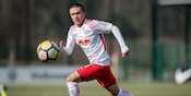 Oliver Bias, Kapten Filipina di Piala AFF U-23 Bakal Gabung Persija Jakarta? Oliver Bias, Kapten Filipina di Piala AFF U-23 Bakal Gabung Persija Jakarta?