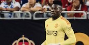 Legenda MU: Setan Merah Seharusnya Biarkan Onana Gabung Chelsea Legenda MU: Setan Merah Seharusnya Biarkan Onana Gabung Chelsea