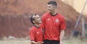 BRI Liga 1: Persija Finalisasi Kontrak Pemain Asing Kelima dan Keenam, Selesai Paling Lama Dua Hari