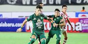 Target Papan Atas, Persebaya Belum Puas