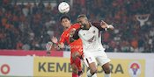 Bagaimana Respons PSSI dan LIB Soal Kasus Rasisme di BRI Liga 1 2023/2024? Bagaimana Respons PSSI dan LIB Soal Kasus Rasisme di BRI Liga 1 2023/2024?