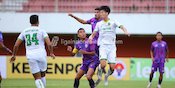 'Keajaiban' BRI Liga 1: Baru Pekan ke-1, Persikabo 1973 Resmi Depak Dua Pemain Rekrutan Anyar! 'Keajaiban' BRI Liga 1: Baru Pekan ke-1, Persikabo 1973 Resmi Depak Dua Pemain Rekrutan Anyar!