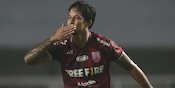 Mengintip Profesi Baru Para Pemain Keturunan dan Naturalisasi Timnas Indonesia Usai Gantung Sepatu