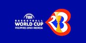 Kenapa Gak Ada Indonesia di Piala Dunia Basket 2023?