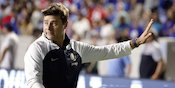 'Bocil-Bocil' yang Dimainkan Pochettino Saat Chelsea Menang 5-0 Lawan Wrexham 'Bocil-Bocil' yang Dimainkan Pochettino Saat Chelsea Menang 5-0 Lawan Wrexham