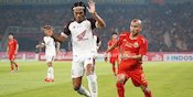 Pelatih Persikabo 1973 Sudah Punya Cara untuk Redam Persija: Kunci Riko Simanjuntak dan Ryo Matsumur Pelatih Persikabo 1973 Sudah Punya Cara untuk Redam Persija: Kunci Riko Simanjuntak dan Ryo Matsumur