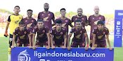 SOS: Kabar Tunggakan Gaji PSM Makassar Perlu Respons Cepat Stakeholder Sepak Bola Indonesia