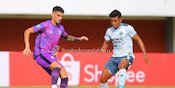 Bawa RANS Nusantara FC Bersaing, Ini Rahasia Eduardo Almeida Bawa RANS Nusantara FC Bersaing, Ini Rahasia Eduardo Almeida
