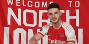 Ngerinya Starting XI Pemain Termahal di Bursa Transfer Musim Panas 2023: Ada Kane, Rice, dan Gvardio Ngerinya Starting XI Pemain Termahal di Bursa Transfer Musim Panas 2023: Ada Kane, Rice, dan Gvardio