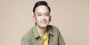 Ruben Onsu Menyusul Raffi Ahmad, Tambah Lapak Jualan Streamingnya ke Shopee Live Ruben Onsu Menyusul Raffi Ahmad, Tambah Lapak Jualan Streamingnya ke Shopee Live
