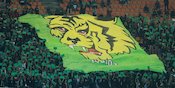 Kebijakan Unik Persikabo 1973: Pelatih Asing Baru Debut Langsung Digeser jadi Dirtek, Lalu Punya Pel Kebijakan Unik Persikabo 1973: Pelatih Asing Baru Debut Langsung Digeser jadi Dirtek, Lalu Punya Pel