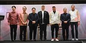 Jalin Kerjasama dengan Asiana Soccer School, Cerezo Osaka Siap Bantu Pengembangan Bakat Muda Indones Jalin Kerjasama dengan Asiana Soccer School, Cerezo Osaka Siap Bantu Pengembangan Bakat Muda Indones