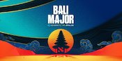 Jadwal Live Streaming Bali Major Dota 2 Hari Ini di Vidio, Jumat 7 Juli 2023 Jadwal Live Streaming Bali Major Dota 2 Hari Ini di Vidio, Jumat 7 Juli 2023